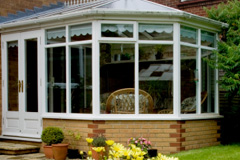 conservatories Moxby