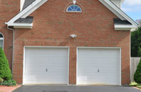 free Moxby garage construction quotes