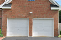free Moxby garage extension quotes