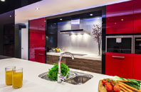 Moxby kitchen extensions