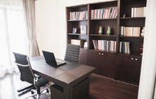 Moxby home office construction leads