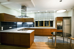 kitchen extensions Moxby
